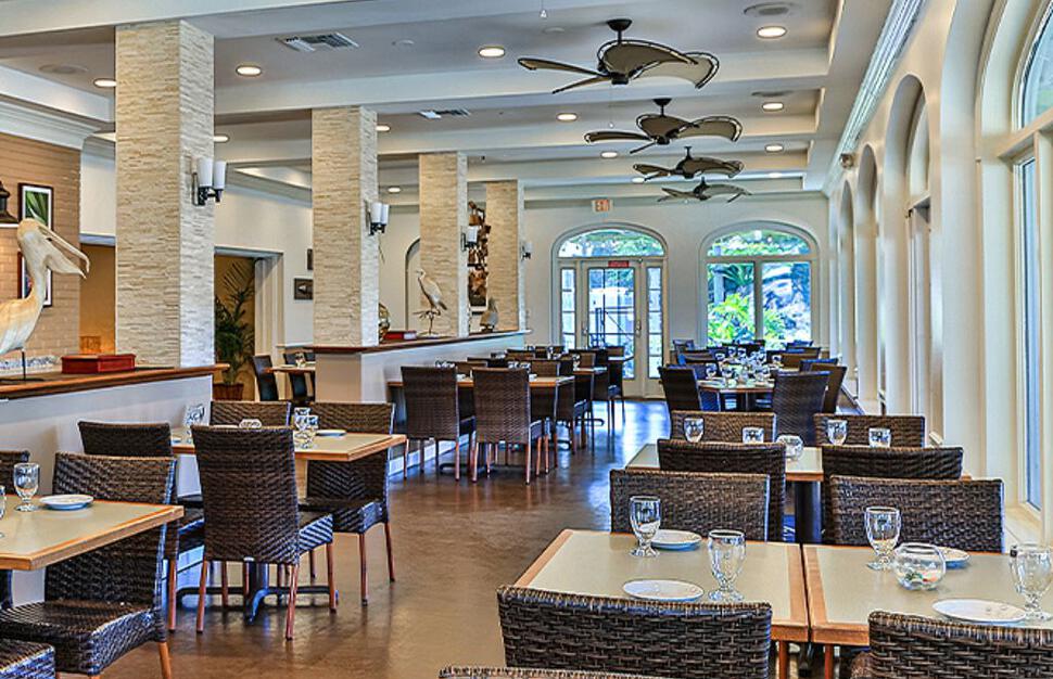 Plantation-Resort-on-Crystal-River-2.jpg