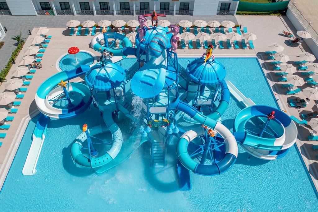 AYT_84275_Arcanus_Trend_Line_Resort_Side_0823_20.jpg