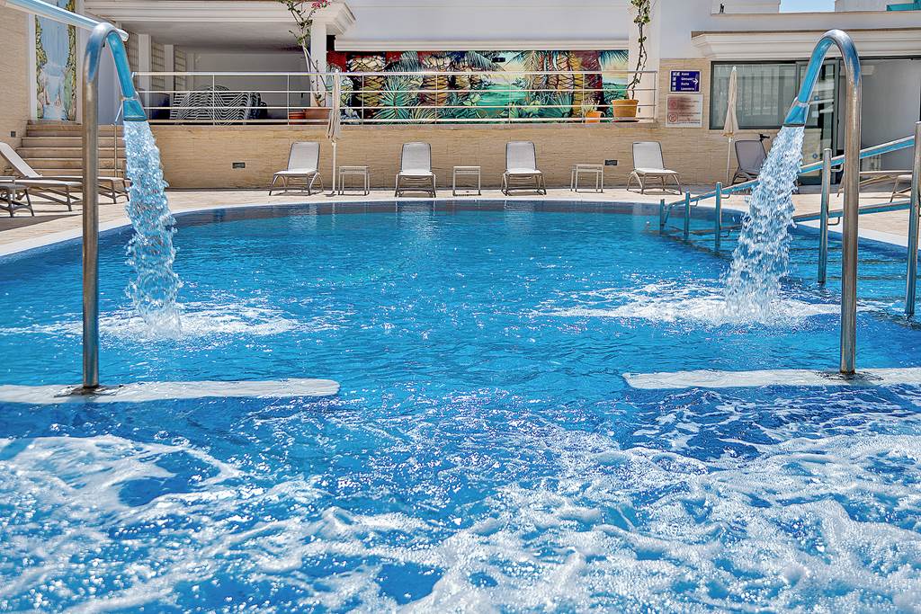 PMI_88624_Hotel_Biniamar_1224_06.jpg