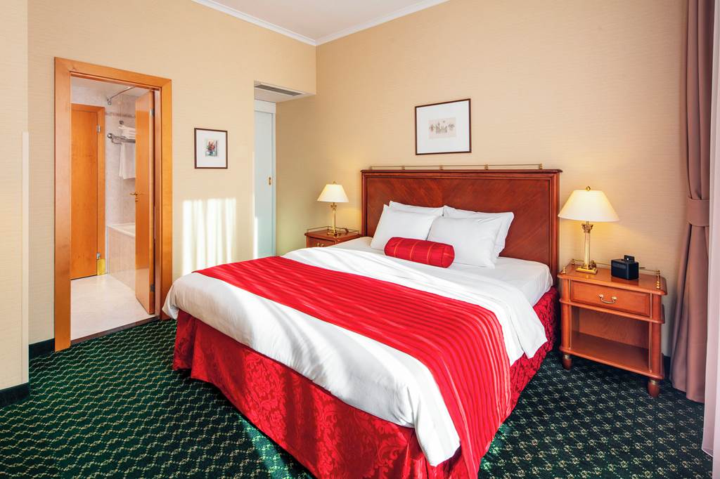 PRG_82370_Mamaison_Residence_Downtown_Prague_0420_14.jpg
