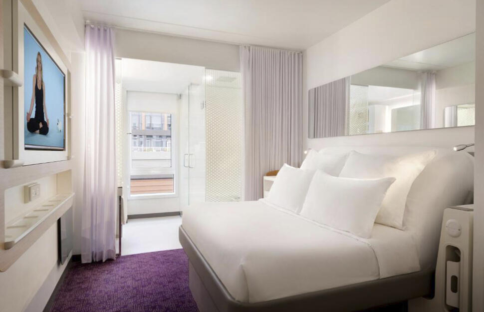 YOTEL-Boston-1.jpg