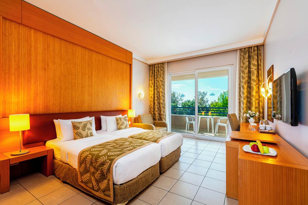 AYT_85548_LABRANDA_Alantur_Resort_0523_09.jpg