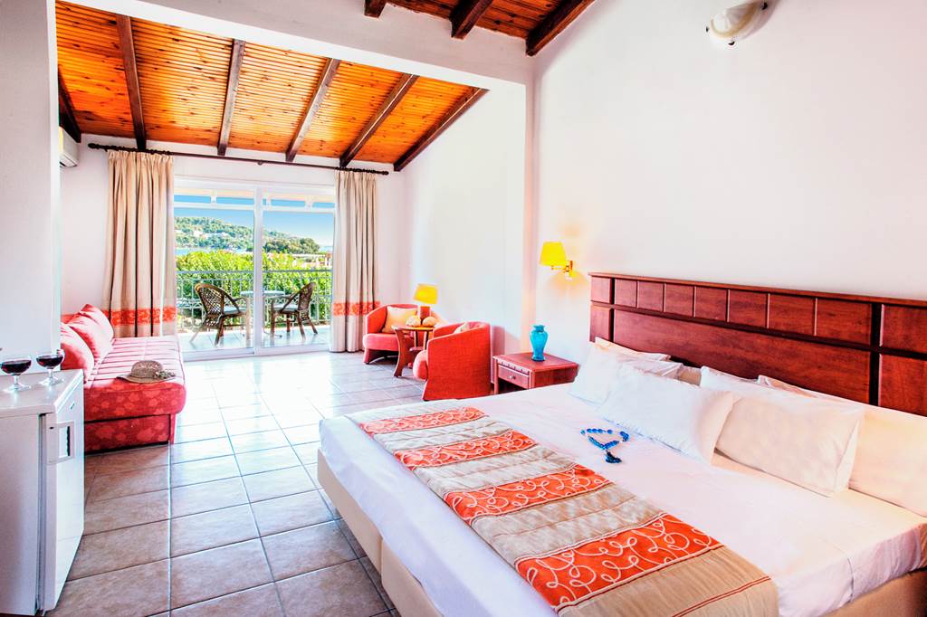 JSI_85381_Stellina_Hotel_0323_16.jpg