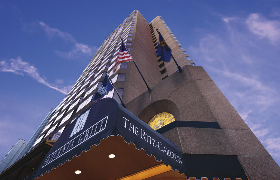 Ritz-Carlton-Hotel-Atlanta-3.jpg
