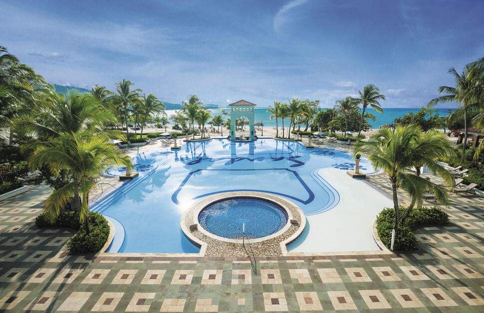 Sandals-South-Coast-1.jpg