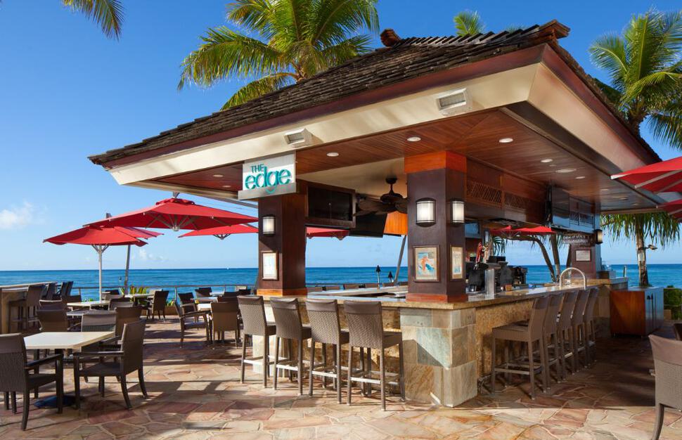 Sheraton-Waikiki-Beach-Resort-30.jpg