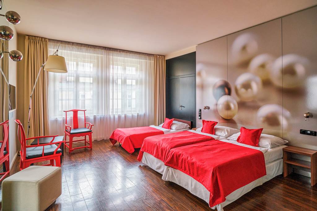 PRG_88369_Perla_Hotel_Prague_0924_08.jpg