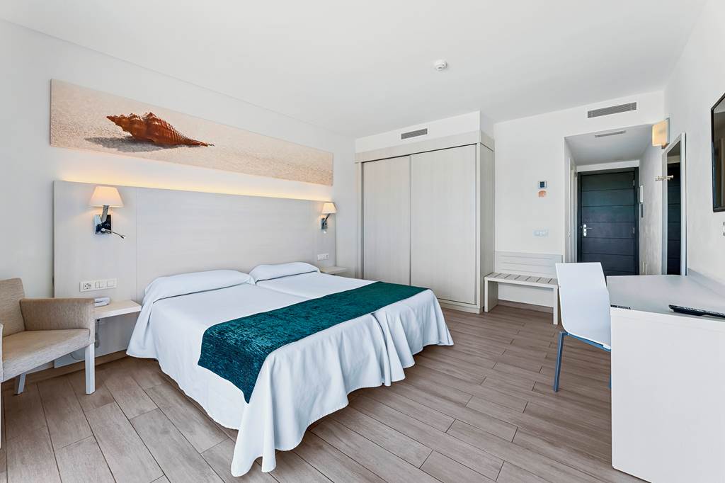 ACE_442_Hotel_THB_Flora_0823_17.jpg