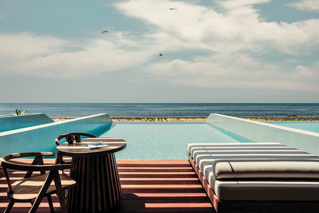 PVK_87393_Meraviglia_Slow_Living_1123_18.jpg