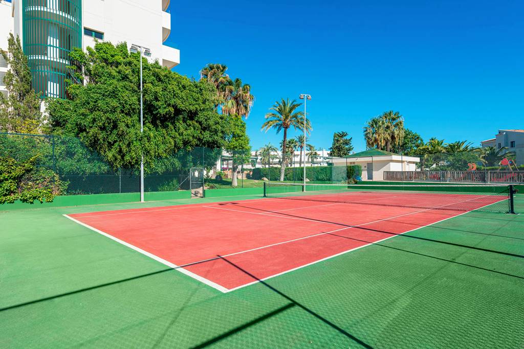 PMI_72712_Welikehotel_Marfil_Playa_0125_06.jpg
