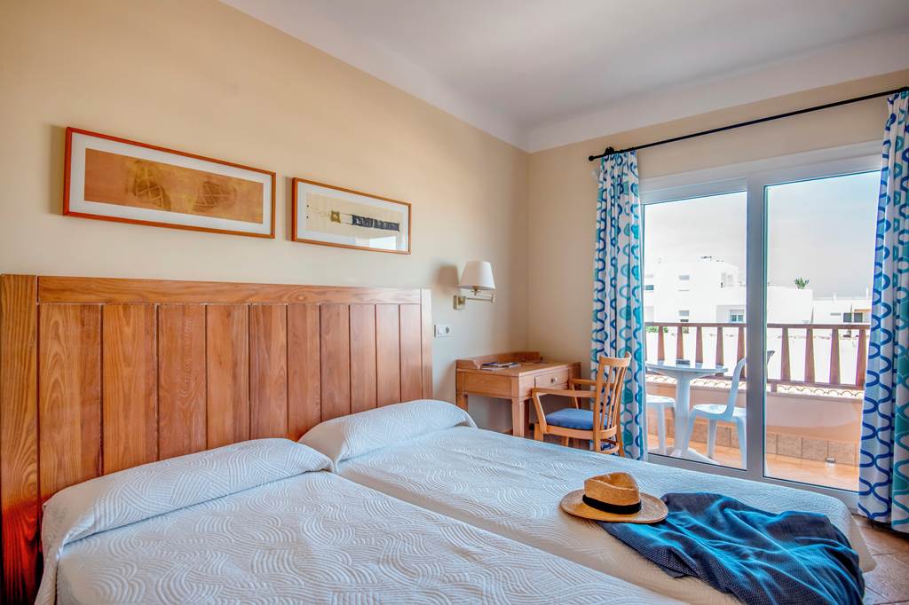 IBZ_86475_Hotel_Voramar_1023_06.jpg