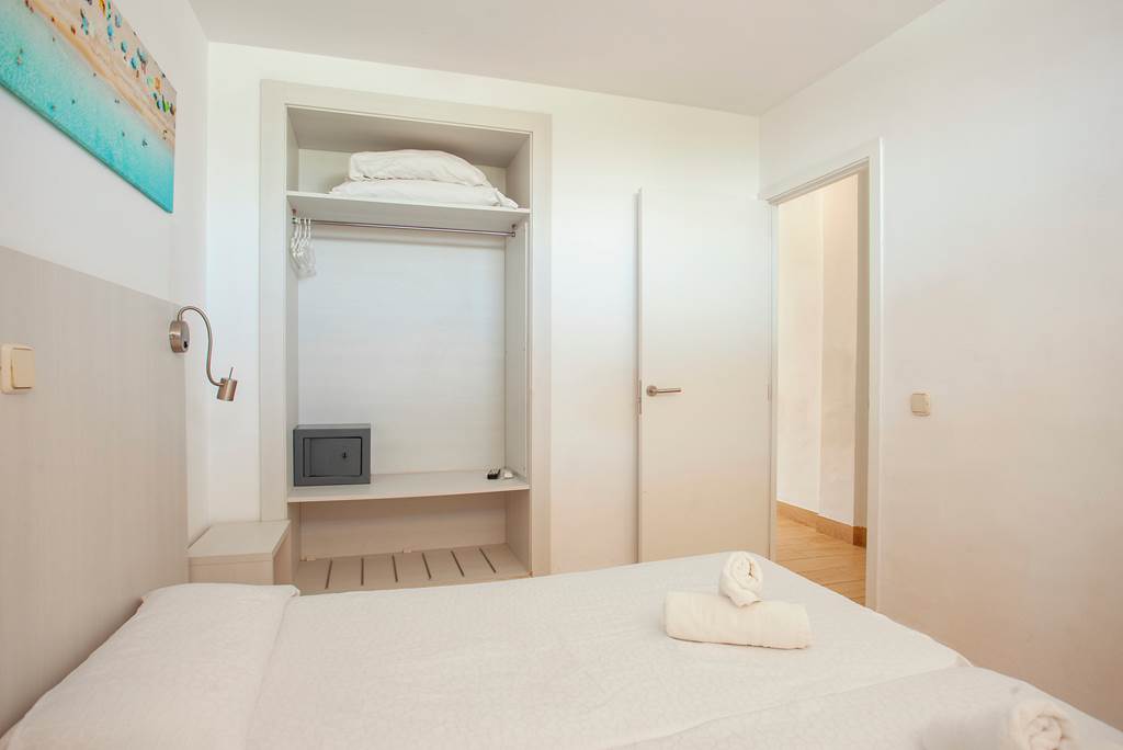 PMI_74936_Bei_Juan_Club_Sa_Coma_Apartments_0624_06.jpg