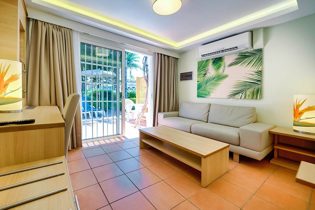 LPA_68719_Hotel_Costa_Canaria_&_Spa_0919_04.jpg