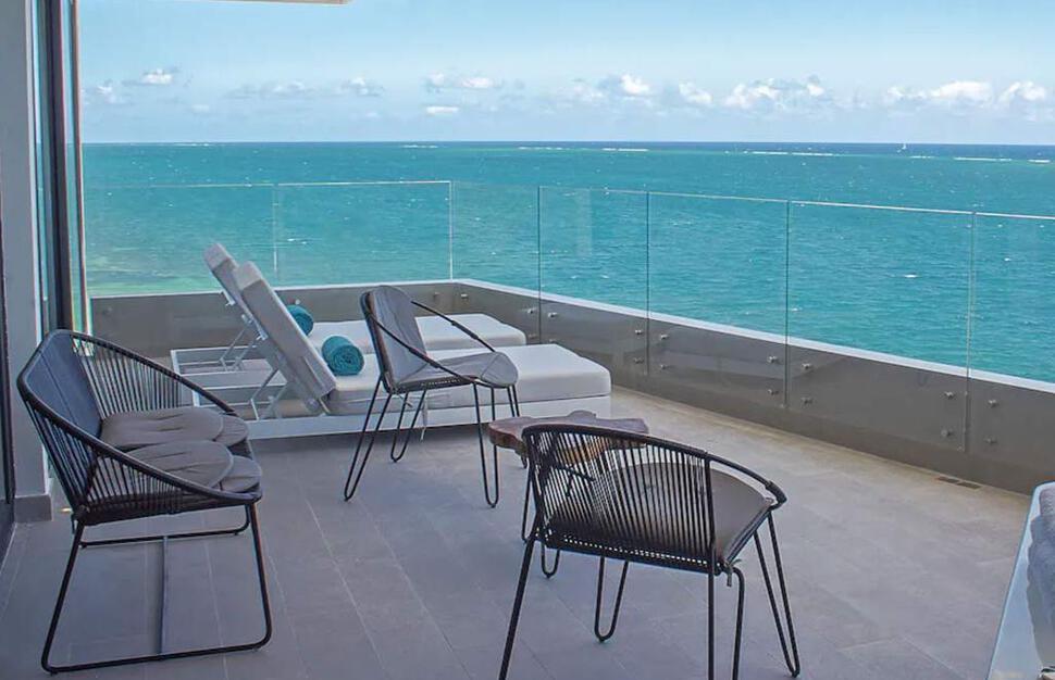 The-5s-Oceanfront-21.jpg