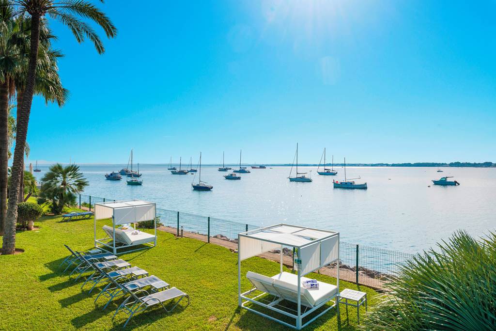 PMI_83158_Botel_Alcudiamar_Club_0721_06.jpg