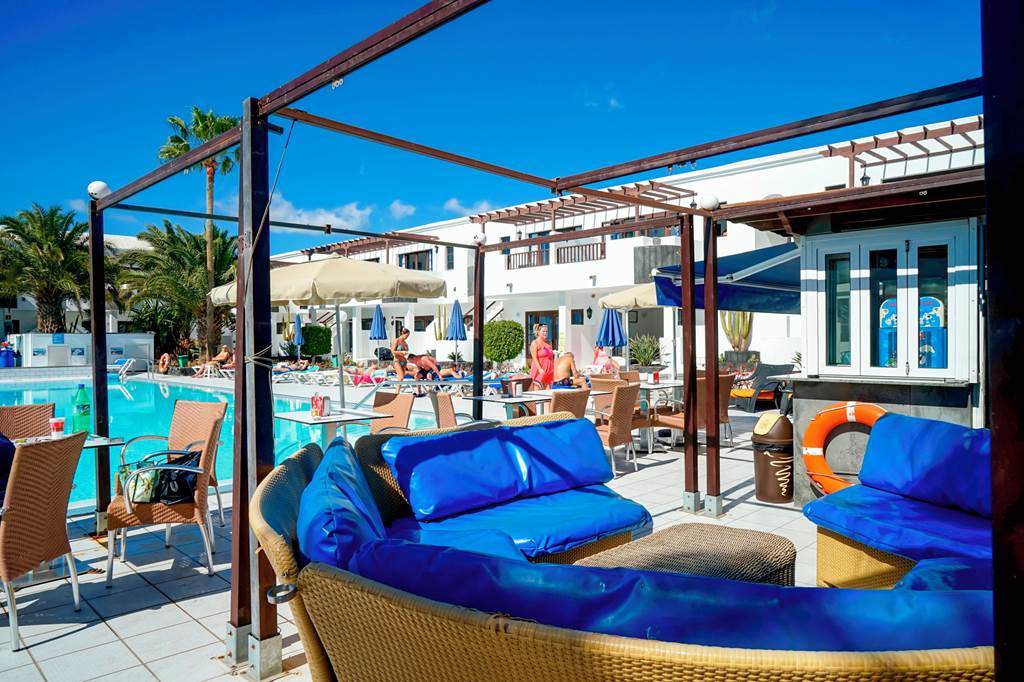 ACE_83266_Plaza_Azul_Apartments_0921_07.jpg