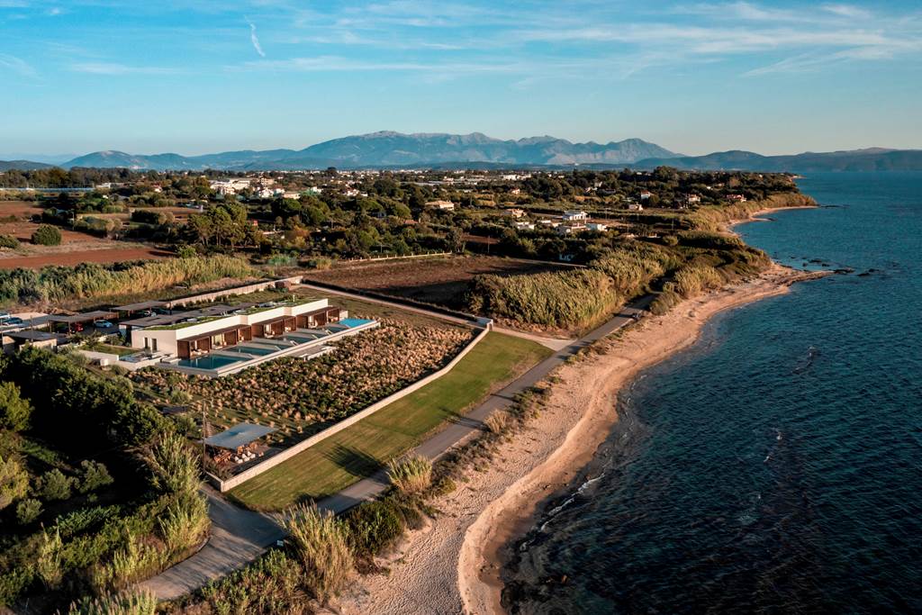 PVK_87393_Meraviglia_Slow_Living_1123_10.jpg