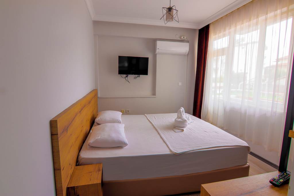 AYT_84819_New_Garden_Luna_Side_Apart_Hotel_0524_07.jpg