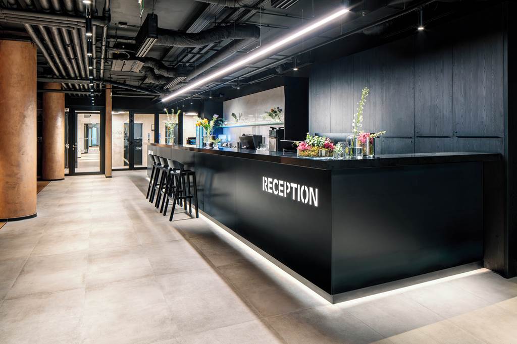 PRG_82370_Mamaison_Residence_Downtown_Prague_0420_02.jpg