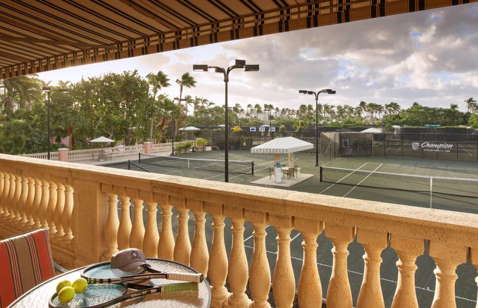 Boca-Raton-Resort-Club-5.jpg