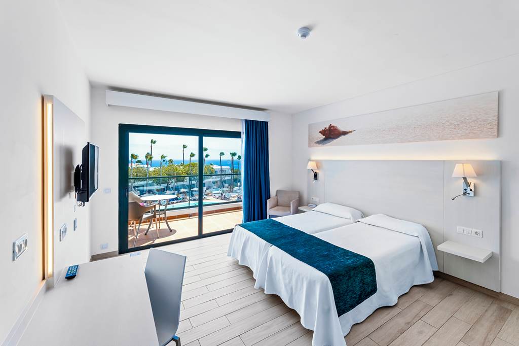 ACE_442_Hotel_THB_Flora_0823_15.jpg