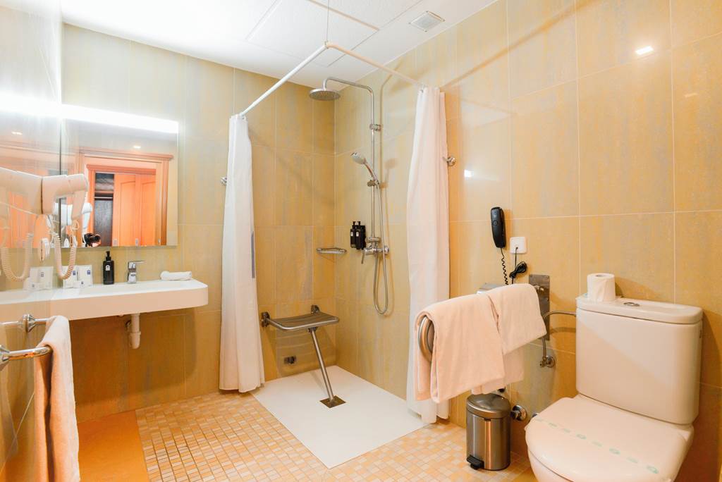 IBZ_382_Invisa_Hotel_La_Cala_1123_26.jpg