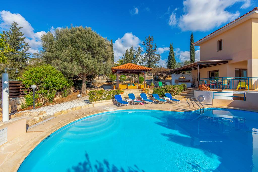 PFO_88655_Apollon_Harmony_Villa_1224_11.jpg