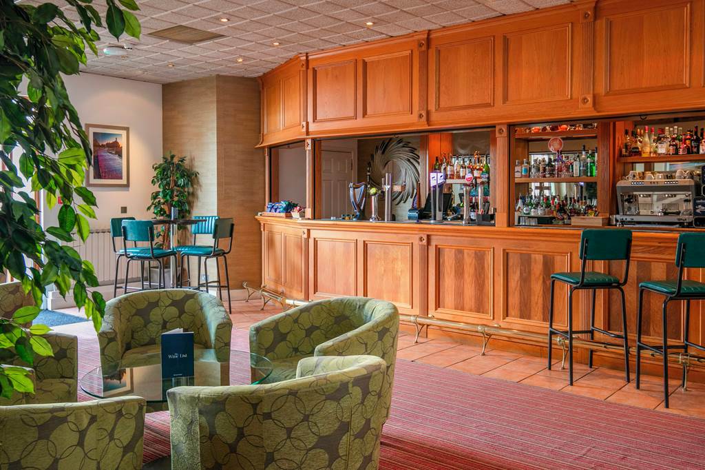 JER_11220_The_Monterey_Hotel_0324_02.jpg