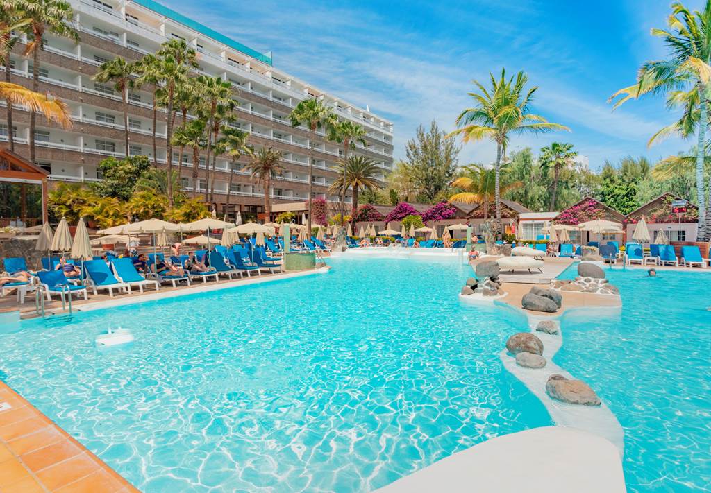 LPA_68719_Hotel_Costa_Canaria_&_Spa_0519_17.jpg