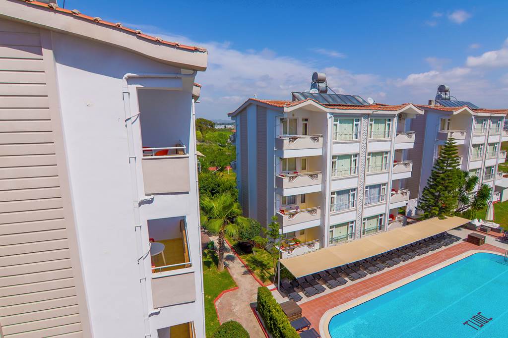 AYT_84819_New_Garden_Luna_Side_Apart_Hotel_0524_06.jpg