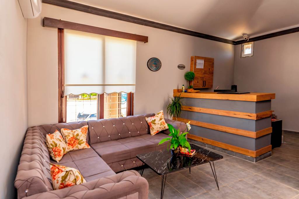 AYT_84819_New_Garden_Luna_Side_Apart_Hotel_1222_01.jpg