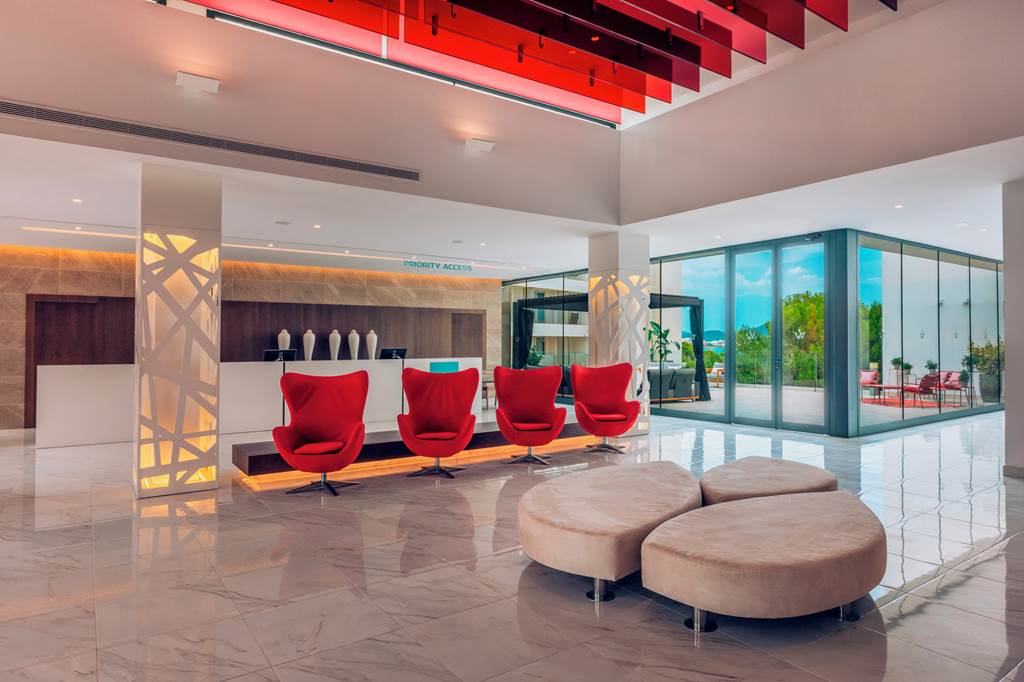 PMI_74661_Iberostar_Cala_Millor_1121_06.jpg