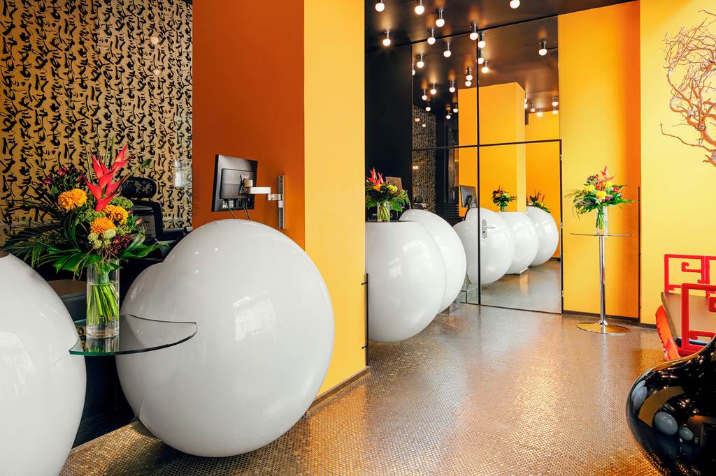 PRG_88369_Perla_Hotel_Prague_0924_14.jpg
