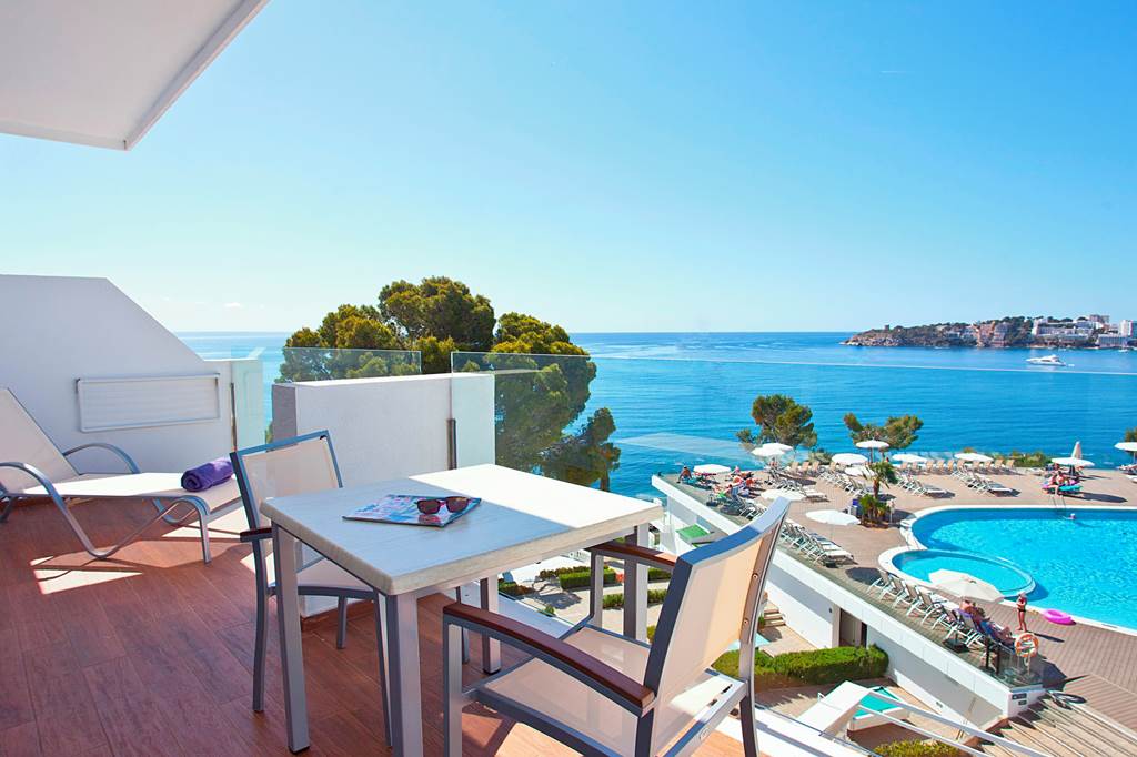 PMI_898_Ponent_Mar_Apartments_1124_02.jpg