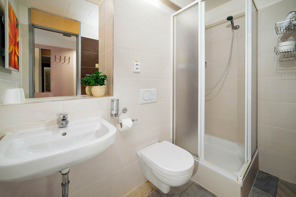 PRG_88220_Hotel_Ankora_0924_08.jpg