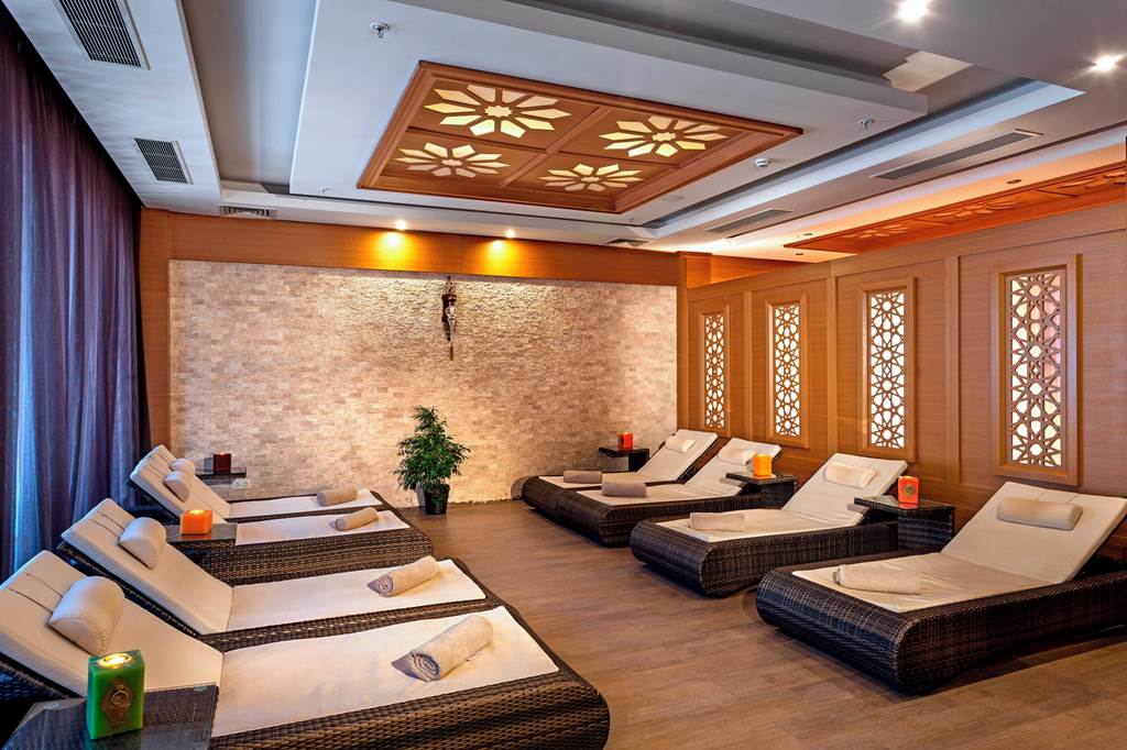 AYT_85710_Karmir_Resort_&_Spa_0325_08.jpg