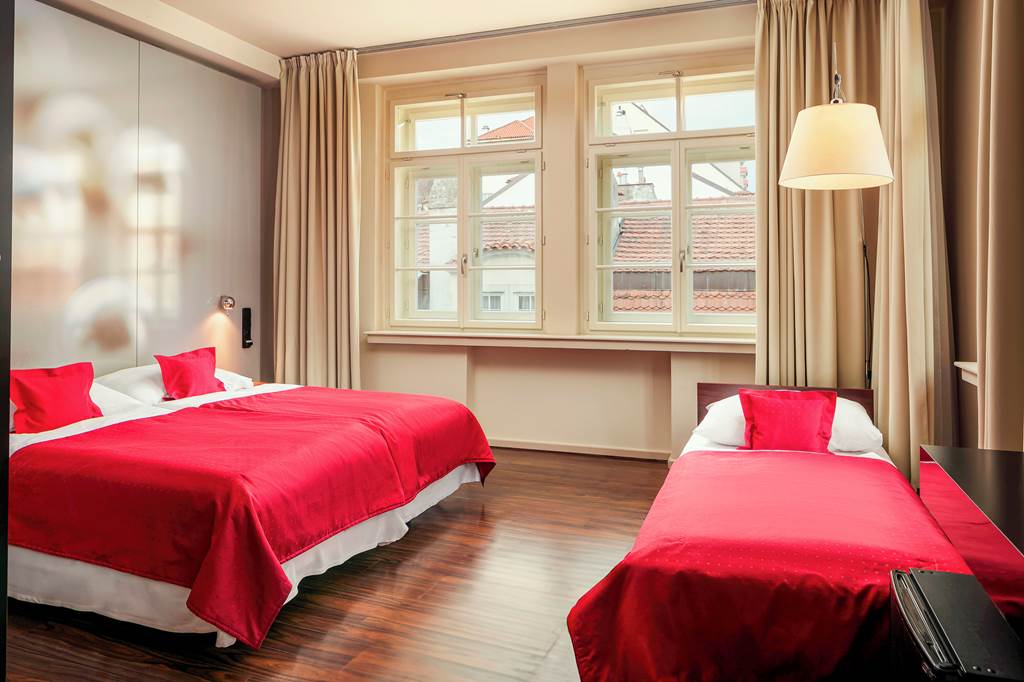 PRG_88369_Perla_Hotel_Prague_0924_12.jpg