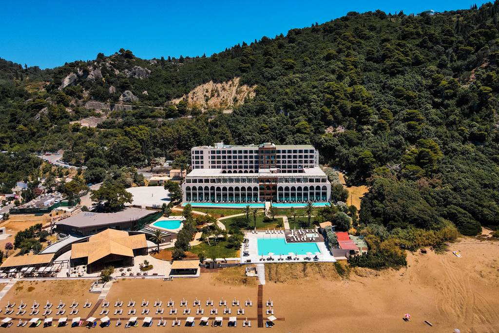 CFU_82495_Domes_of_Corfu_0921_06.jpg