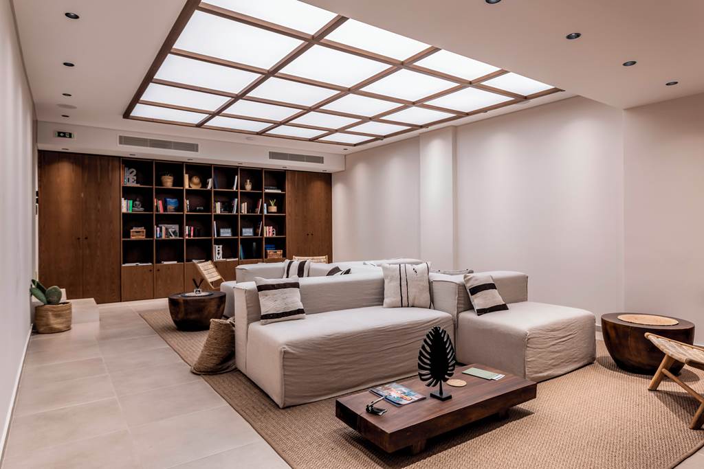 PVK_87393_Meraviglia_Slow_Living_1123_15.jpg