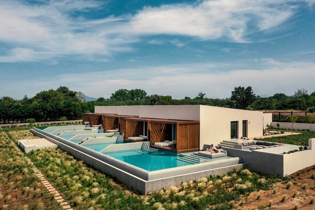PVK_87393_Meraviglia_Slow_Living_1123_11.jpg