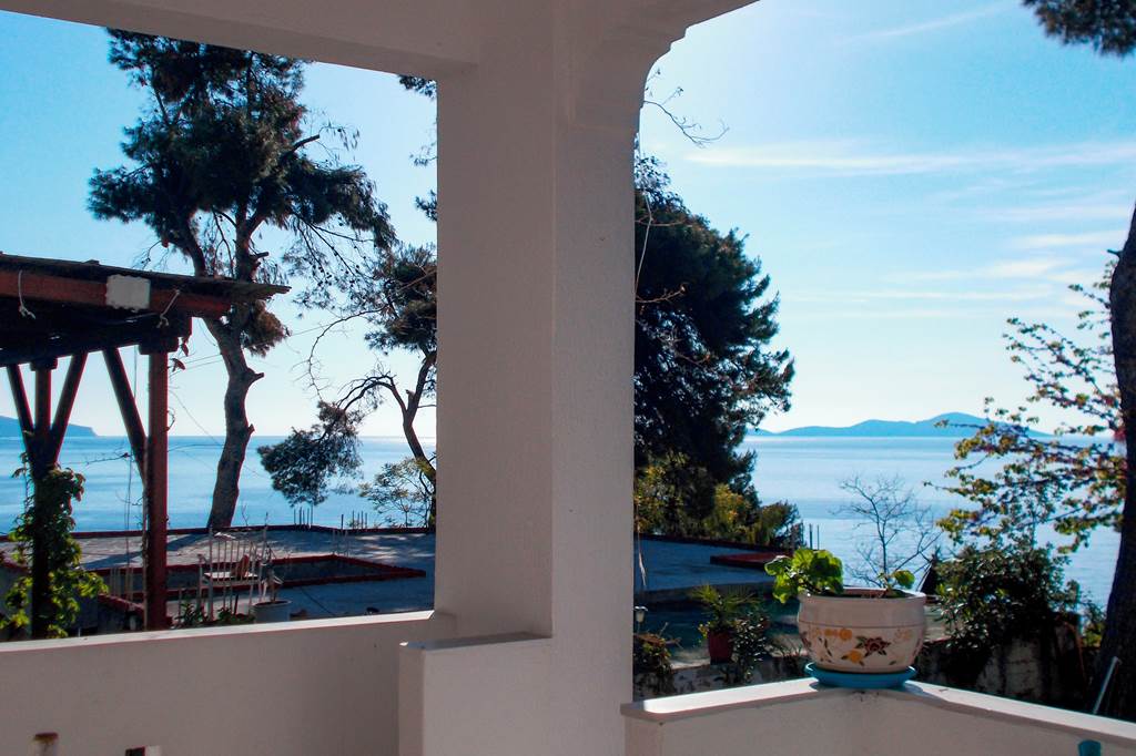JSI_82669_Maria_Studios_Alonissos_1220_01.jpg