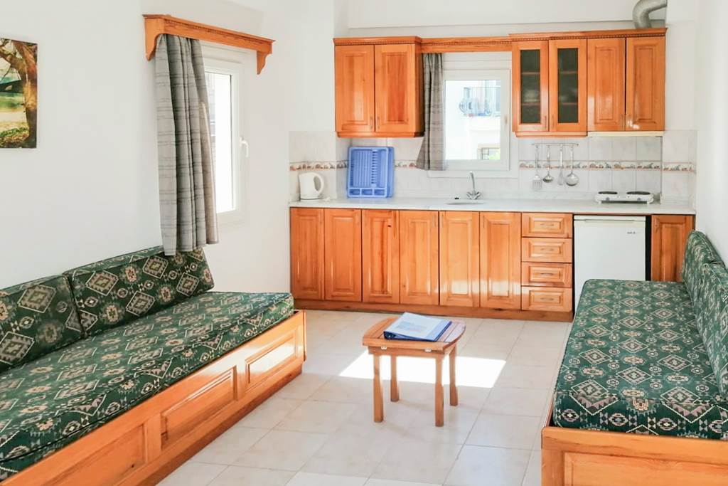 BJV_74374_Agar_Apartments_1222_01.jpg