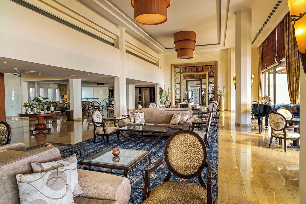 PFO_68652_Alexander_The_Great_Beach_Hotel_0624_43.jpg