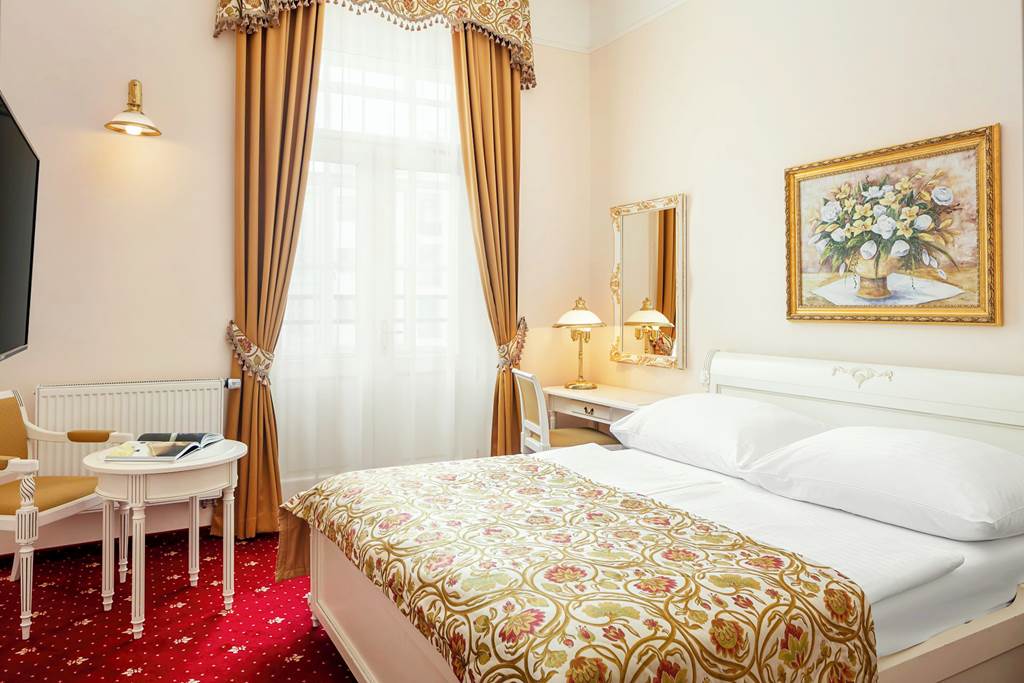 PRG_88072_Alqush_Hotel_0824_14.jpg
