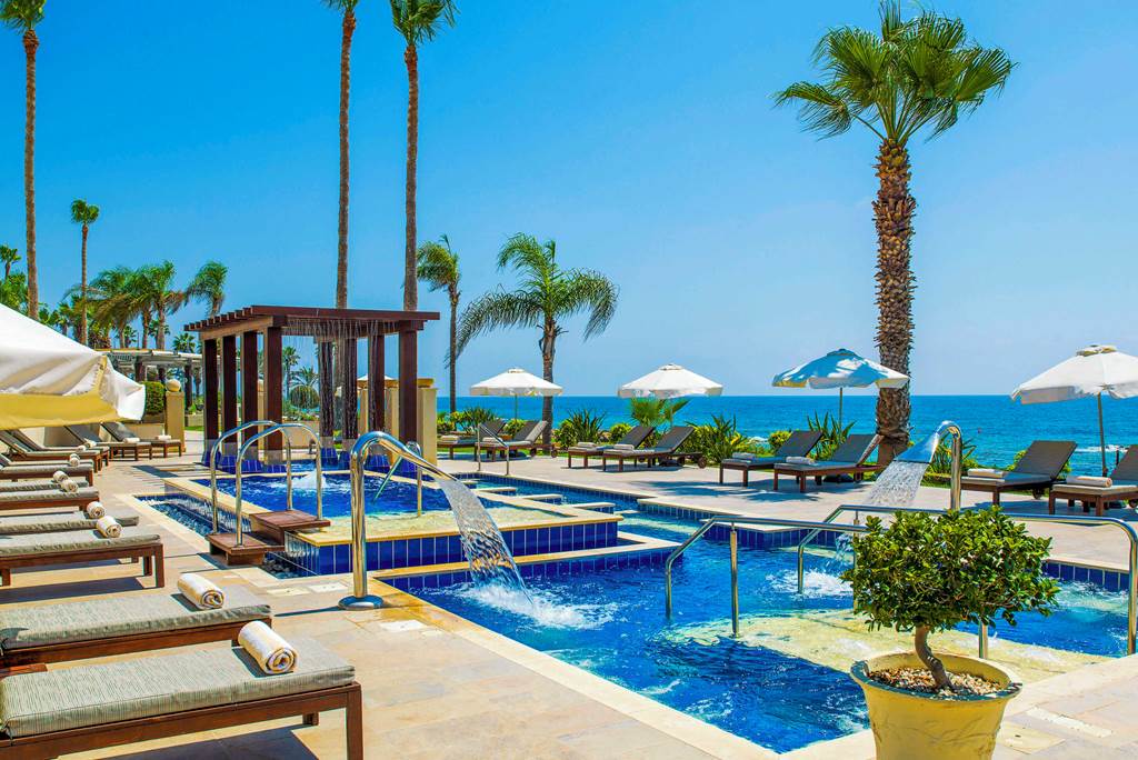 PFO_68652_Alexander_The_Great_Beach_Hotel_0624_31.jpg