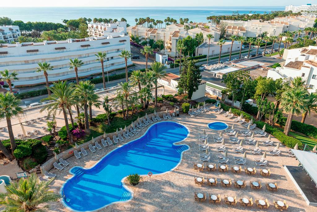PMI_72712_Welikehotel_Marfil_Playa_0125_27.jpg