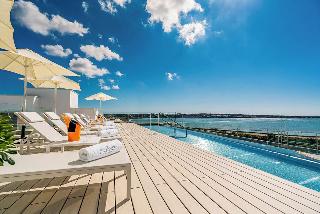 IBZ_85971_Five_Flowers_Hotel_&_Spa_0723_08.jpg