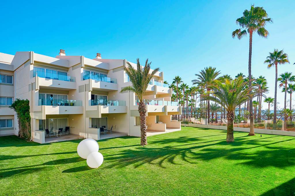PMI_82462_Hipotels_Club_Mediterraneo_0920_20.jpg