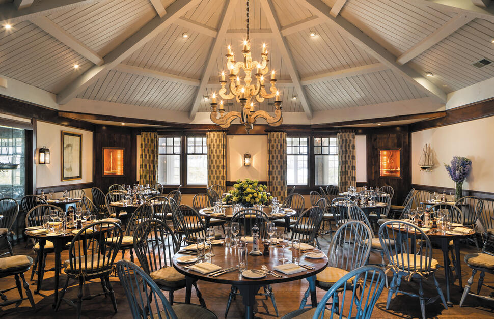 Chatham-Bars-Inn-5.jpg