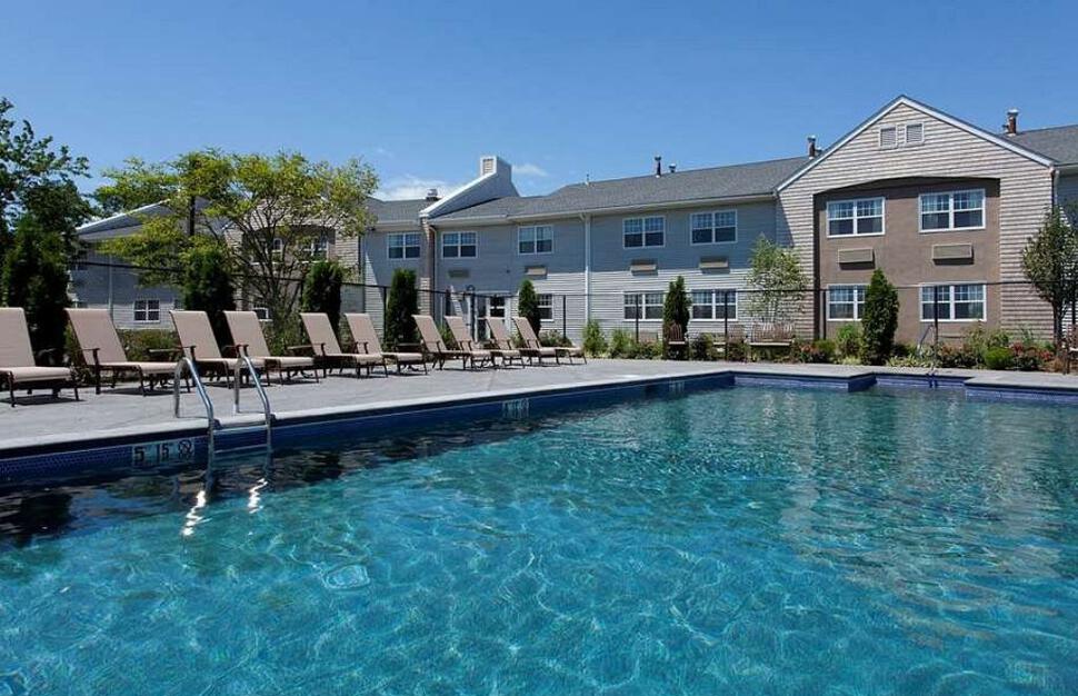 DoubleTree-by-Hilton-Cape-Cod-Hyannis-12.jpg